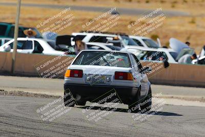 media/Feb-22-2025-Team Topak Racing (Sat) [[cb57a51a40]]/86 Party Brigade/Turns 13 and 14/